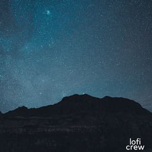 Studying Lofi Music - Exam Busters