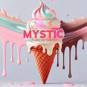 Mystic Flavor: Chillout Mantra Lounge - #1 Hits Now