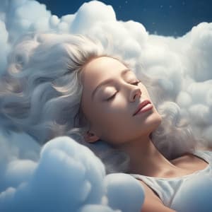 Música Para Soñar: Suaves Tonos Para Dormir - sonidotopía