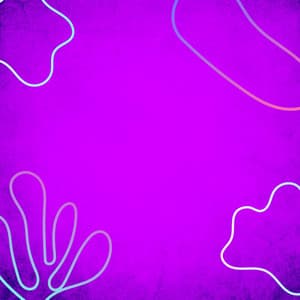 Background Music for Unwinding Selects - Study Jazz