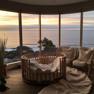 Flujo Armónico: Melodías Del Río Para Los Pequeños - Conjunto de adoración