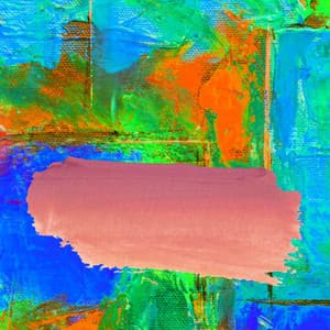 Acoustic and Electric Bossa Piano Duo - Music for Calm Tastes - Evening Jazz Relaxation