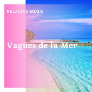 Vagues de la Mer - Vagues Dans La Mer