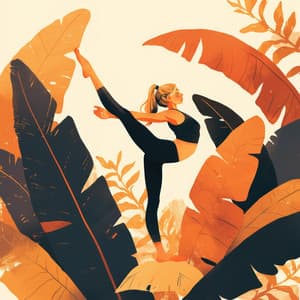 富豪尾巴 - Amazing Grace