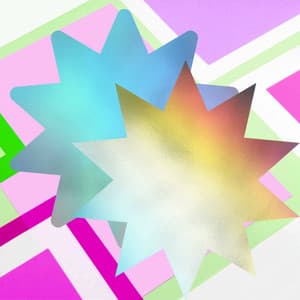 Ambiance for Relaxing Feelings - Musique pour Cuisiner