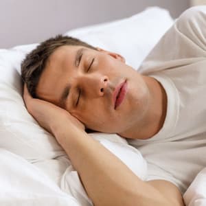 Dreamy Keys: Serene Piano Melodies for Restful Sleep - Simply Piano