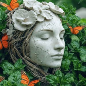 Hemligheten bakom djup avslappning - Sergei Leif