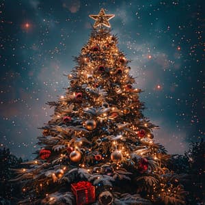 Piano Christmas Music Playlists 2024 - Chritmas Jazz Music Collection