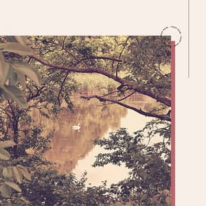 Music for Lazy Days - Fashionable Trumpet and Alto Sax - Relaxing Morning Jazz Playlist