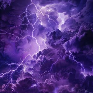 Trueno Rodante: Música Acústica - Poder y Energía