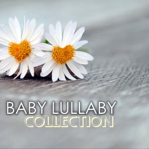 Best Baby Lullaby Collection - Lullaby Baby: Instrumental Classics