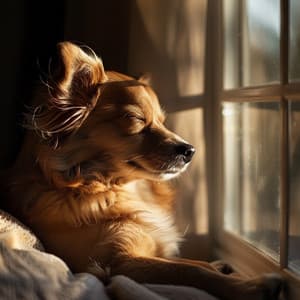 Ritmos De Juego Del Cachorrito: Tonadas Para Los Días Del Perro - rosa azul