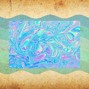 Inspiring Ambiance for Friendly Tracks - Book Shop Music