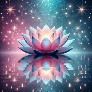 Natural Harmony: Hang Drum Spa - Spa Music 2024