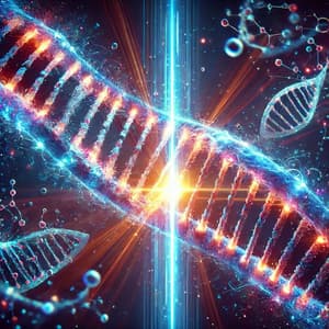 The Healing Code: 432 Hz Music for DNA Repair and Inner Peace, Yoga Nidra & Meditation - Jaya Hari