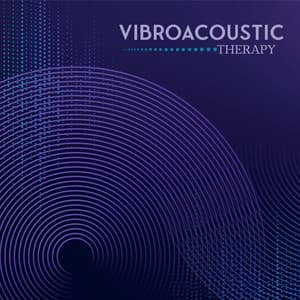 Vibroacoustic Therapy - May Padma