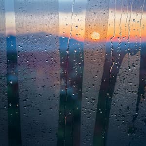 The Orchestra Of Radiant Horizons: A Journey Through Light And Sound - Bertie Lambert