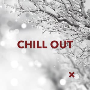 Chill Out - Chill Out 2017