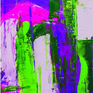 Bright Ambiance for Chilled Essentials - Descansar Musica