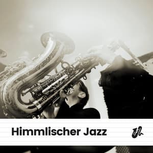 Himmlischer Jazz - Frühstück Jazz