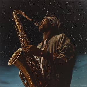 Romance with Smooth Jazz Sax: Romantic Love Ballads Collection - Saxofonjazz