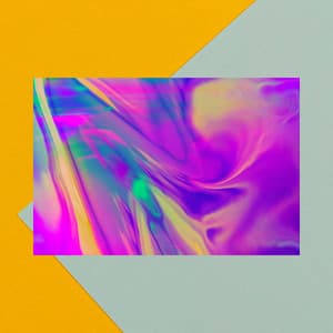 Backdrop for Stress Fee Realities - Jazz Quintet - Musica Hoteles