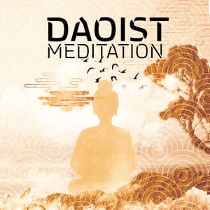 Daoist Mental Stillness - Eny Time