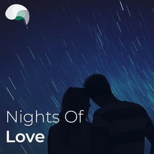 Nights Of Love - RelaxMyBrain