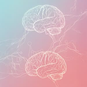 Mind Sharpness Pulse - Sofi Frequencies