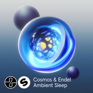 Ambient Sleep - COSMOS