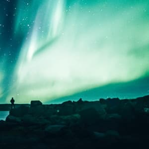 49 Songs Nightime: Peaceful Drift - White Noise Therapy