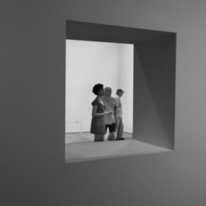 1 AM Chill: Timeless Glow - 16 Bit Serenity