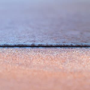 As Above so Below - Ian Boddy