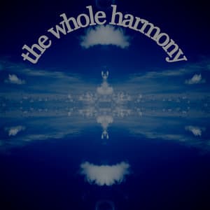 The Whole Harmony - Lofi Radiance