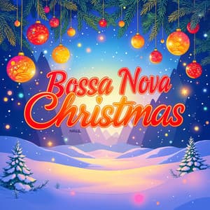 Classic Christmas Hits for a Merry Season - Traditional Christmas Carols Ensemble