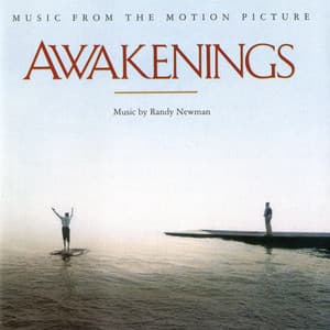 Awakenings - Randy Newman