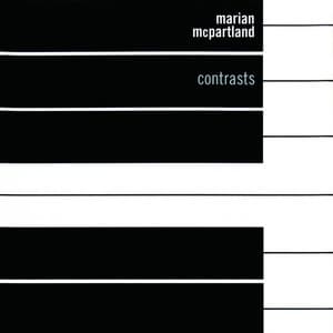 Contrasts - Marian McPartland