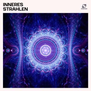 Inneres Strahlen - Transzendentale Spezialisten