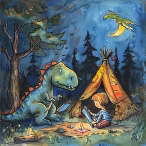 Melodías Suaves Para La Guardería: Música Tranquila Para Bebé - Lista de reproducción tranquila