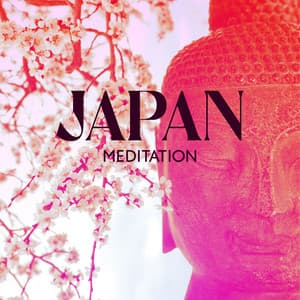 Japan Meditation - Japanese Zen Shakuhachi