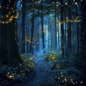 Ambiente Tranquilo: Música Para Momentos De Relajación - Santuario de Relax