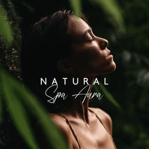 Natural Therapeutic Escape Aura - Sueño Meditación