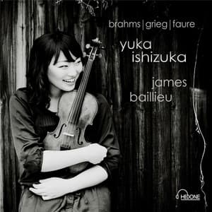 Yuka Ishizuka - Yuka Ishizuka