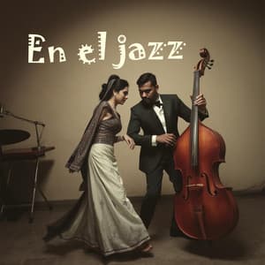 En El Jazz - Con Tó Music