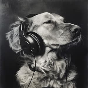 Melodías Del Día De Perros: Antología De Música - Sonido FX Pro