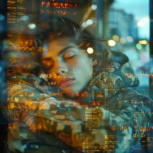 Pausa Suave: Música Para Aliviar El Estrés - Café del Pecado