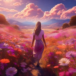 Caminos Armónicos: Música Para La Reflexión - Restaurante Música Deluxe