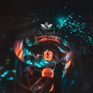 Discover Calamity - Dj Keep Calm 4U