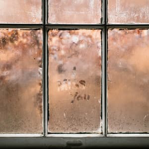 Cosy White Sough - Sweet Baby Dreams & Noises