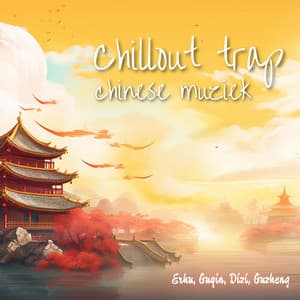 Chillout trap chinese muziek - Chinese Muziek